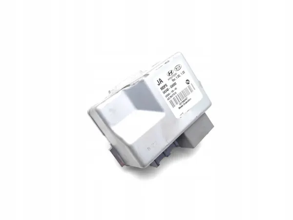 Kia Picanto ohjausmoduuli OEM 56340-G6000 image 10