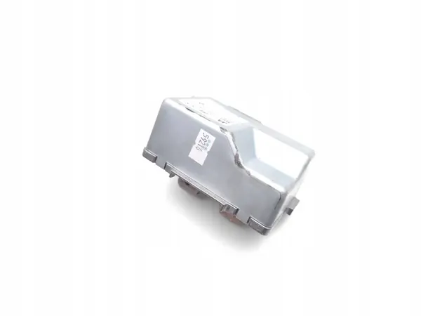 Kia Picanto ohjausmoduuli OEM 56340-G6000 image 3
