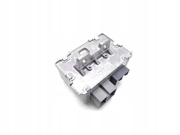 Kia Picanto ohjausmoduuli OEM 56340-G6000 image 4