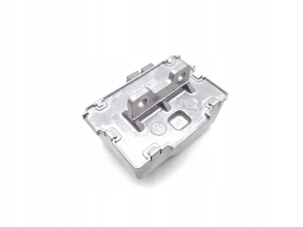 Kia Picanto ohjausmoduuli OEM 56340-G6000 image 5