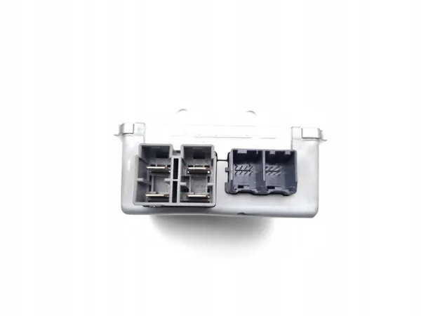 Kia Picanto ohjausmoduuli OEM 56340-G6000 image 6