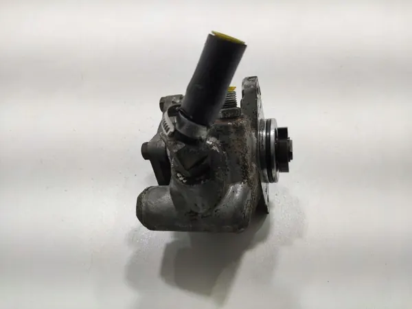 Servopumpe Renault Mascott 2.8 DCI 1998-2003 7683855126 image 3