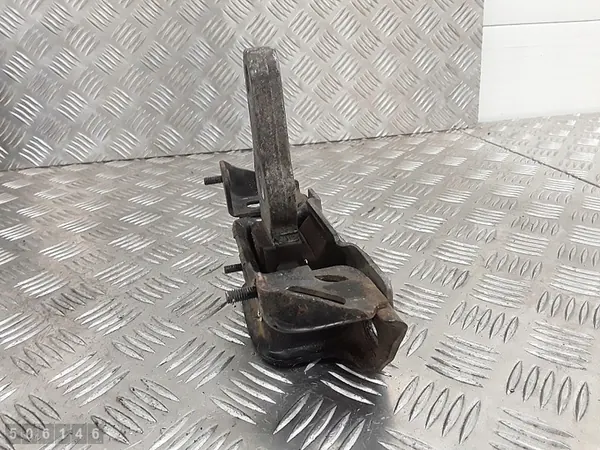 2015 Ford B Max 1000 Bensin Montáž av597m121aa image 4