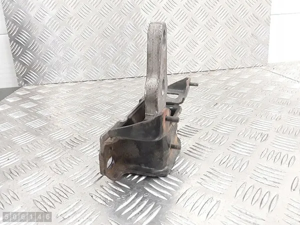 2015 Ford B Max 1000 Bensin Montáž av597m121aa image 5