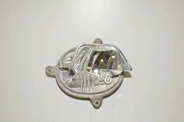 Module LED OEM 63117381449 pour BMW X5 F15/F85 image 3