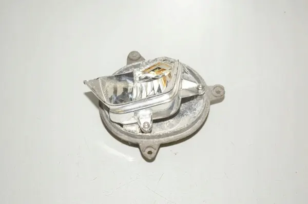 Module LED OEM 63117381449 pour BMW X5 F15/F85 image 4