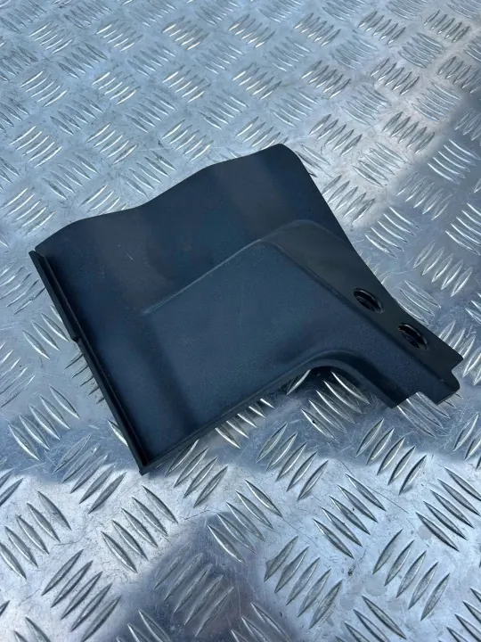 Protection de marche Scania NTG OEM 2341862 - Occasion image 2