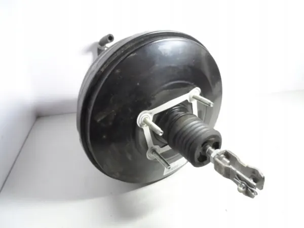 Bremskraftverstärker Subaru OE OEM 3957_E82202 - Gebraucht image 2