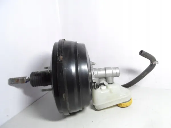 Bremskraftverstärker Subaru OE OEM 3957_E82202 - Gebraucht image 3
