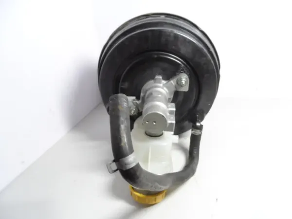 Bremskraftverstärker Subaru OE OEM 3957_E82202 - Gebraucht image 4