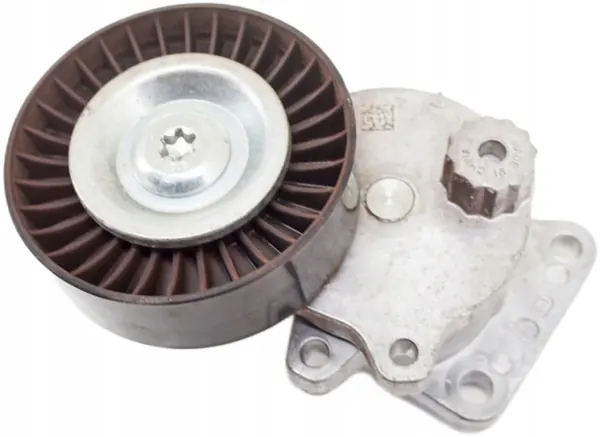 Rolo tensor UW263 32245066 para Volvo XC40 T3 1.5i image 2