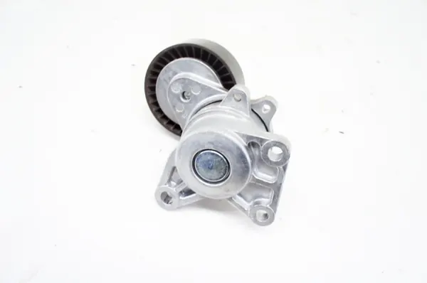Rolo tensor UW263 32245066 para Volvo XC40 T3 1.5i image 3