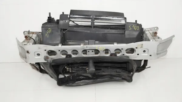 OEM 360204528 Framremsa för Ford Focus MK3 2010-2014 image 2