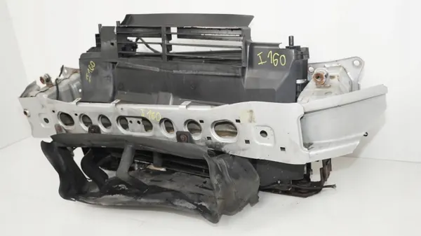 OEM 360204528 Framremsa för Ford Focus MK3 2010-2014 image 3