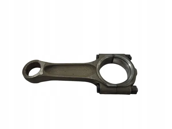 Biela usada OEM JUT201365 para Citroen C4 Picasso image 2