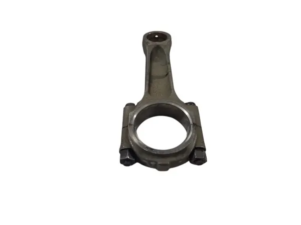 Biela usada OEM JUT201365 para Citroen C4 Picasso image 4