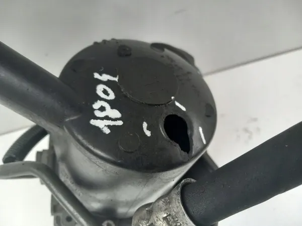 Servostyrningspump PEUGEOT 5008 I 1.6 HDI image 3