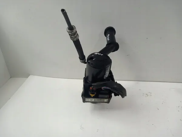 Servostyrningspump PEUGEOT 5008 I 1.6 HDI image 4