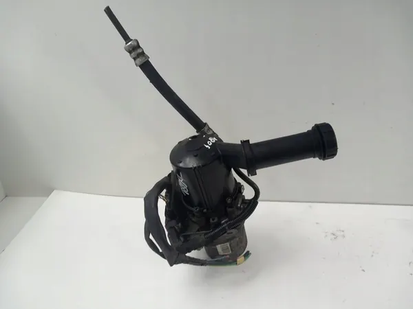 Servostyrningspump PEUGEOT 5008 I 1.6 HDI image 5