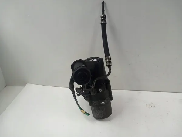 Servostyrningspump PEUGEOT 5008 I 1.6 HDI image 6