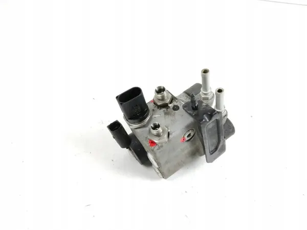 Reductor de gas OEM 1T0906009B para VW Touran 1.4 TSI image 2