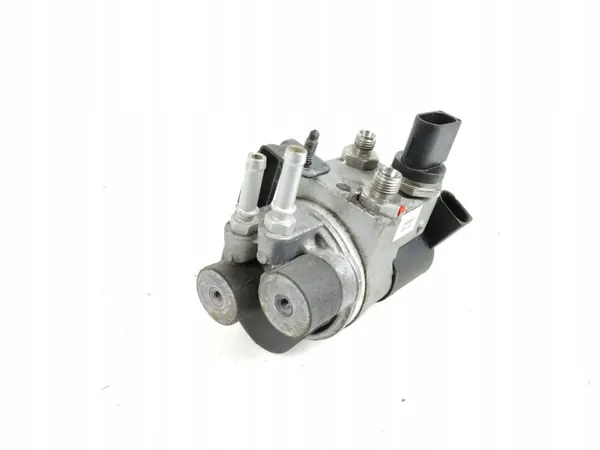 Reductor de gas OEM 1T0906009B para VW Touran 1.4 TSI image 3