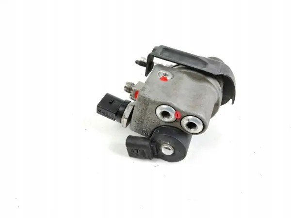 Reductor de gas OEM 1T0906009B para VW Touran 1.4 TSI image 5