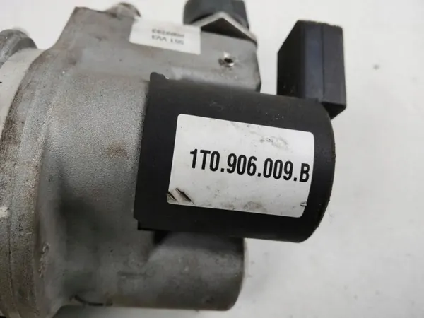 Reductor de gas OEM 1T0906009B para VW Touran 1.4 TSI image 6