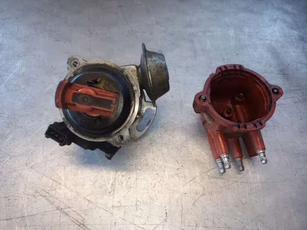 Zündspule OEM 0237009618 C057 D044 für Citroen image 4