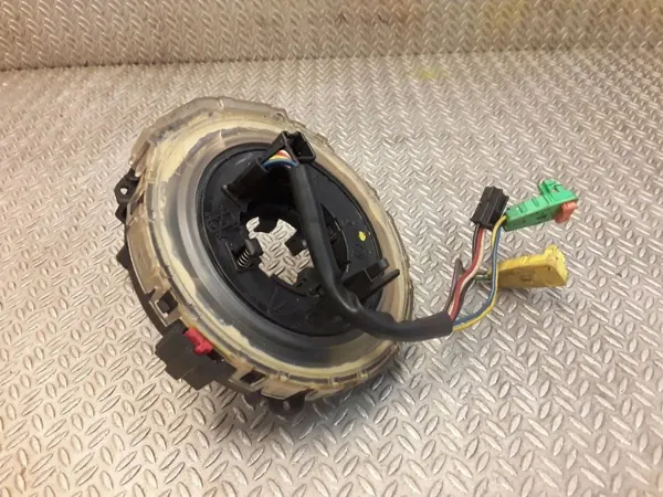 Fita Airbag OEM 1714640518 para Mercedes W211 W221 image 2