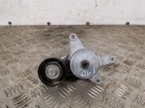 Tensor de correia alternador OEM FBZ11109 para Hyundai image 2