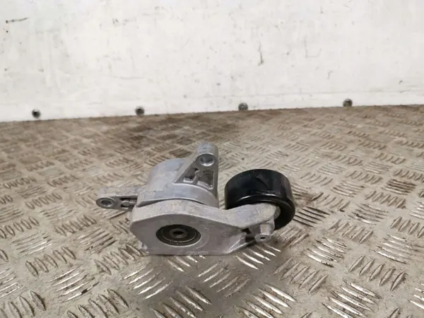 Tensor de correia alternador OEM FBZ11109 para Hyundai image 3