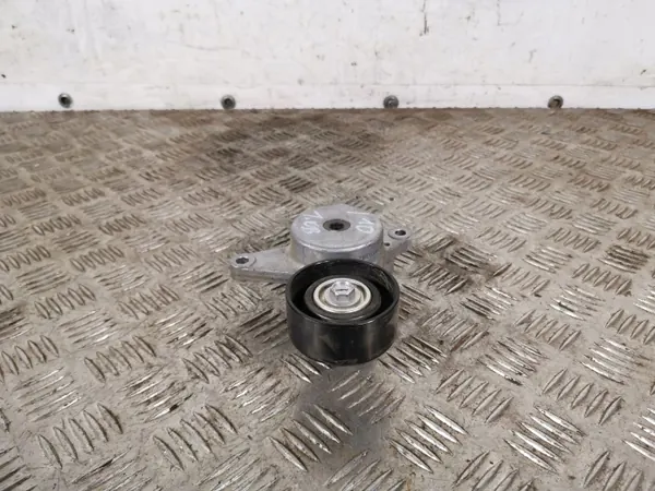 Tensor de correia alternador OEM FBZ11109 para Hyundai image 4