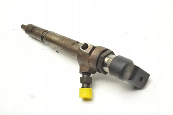 Einspritzdüse Renault OE OEM 8200842205 für Laguna III image 4