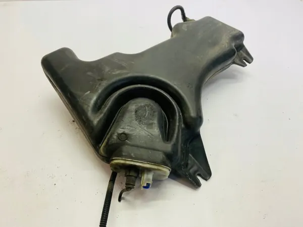 FAP-vloeistoftank OEM 9881917180 voor Peugeot 508 1.6 BlueHDI image 3