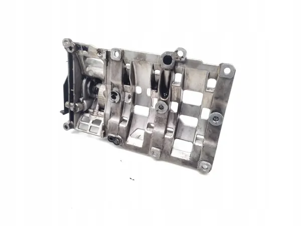 BMW X1 Öljypumppu OEM 8508629 18d Diesel image 5