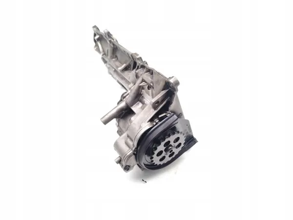 BMW X1 Öljypumppu OEM 8508629 18d Diesel image 6