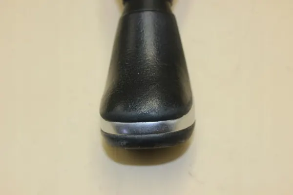 Pookknop OEM GAŁKA ZMIANY BIEGÓW MIESZEK BMW X1 F48 image 5