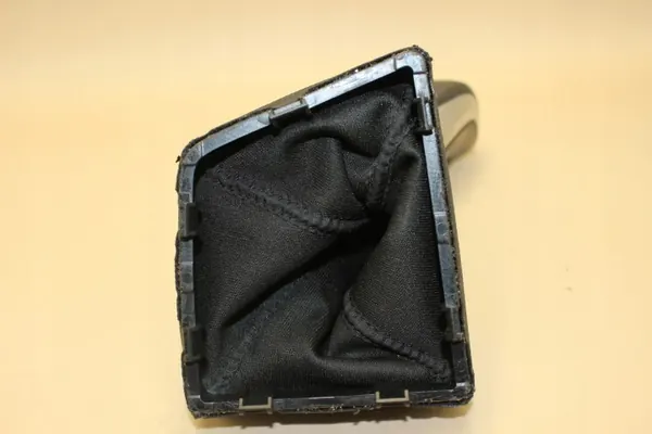 Pookknop OEM GAŁKA ZMIANY BIEGÓW MIESZEK BMW X1 F48 image 6