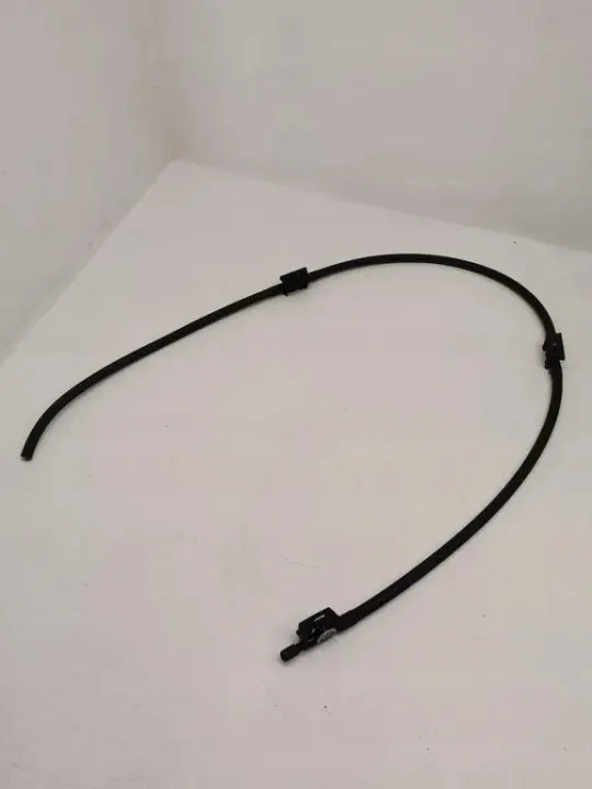 Spolarpumpsslang OEM A2058600192 för Mercedes-Benz image 2