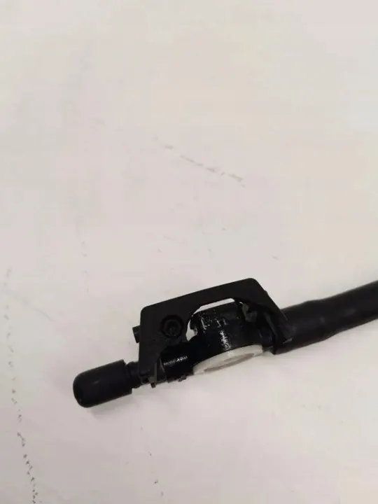 Spolarpumpsslang OEM A2058600192 för Mercedes-Benz image 3