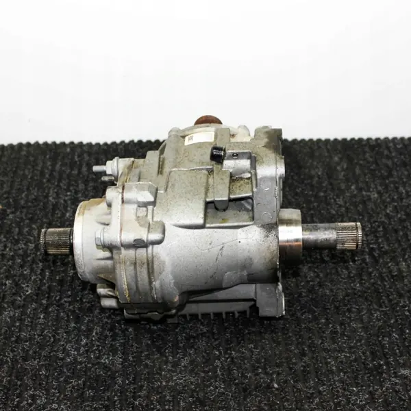 Etureduktori VW Arteon 0A6409053AP 2.0L image 3