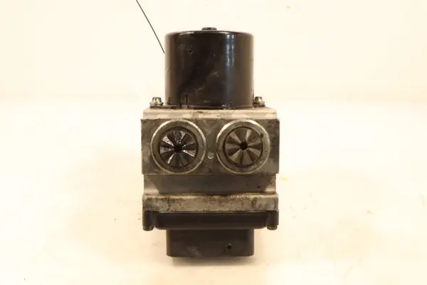 Bomba ABS OEM 15710605 para Peugeot 407 1.6HDI image 6