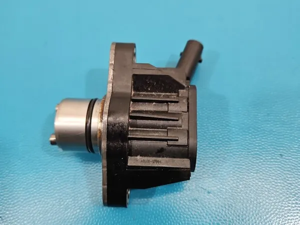 Magnetventil OEM 04E906048E für Skoda Octavia IV image 4