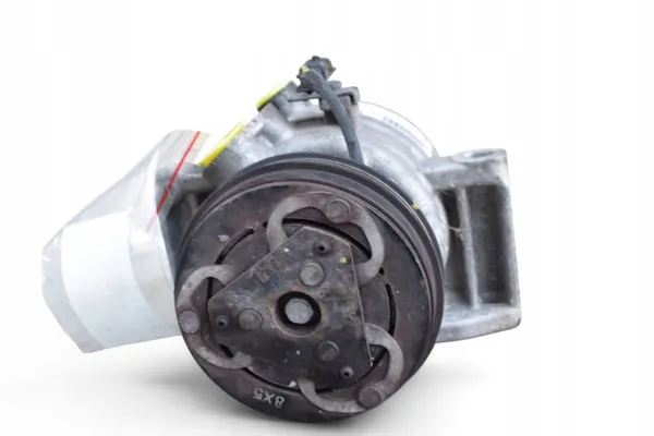 Compressore aria condizionata Dacia 926000287R image 2