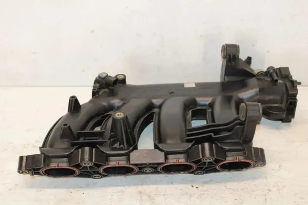 Collecteur d'admission MERCEDES-BENZ SLK (R171) A2711401101 image 2