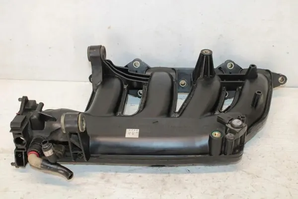 Collecteur d'admission MERCEDES-BENZ SLK (R171) A2711401101 image 6