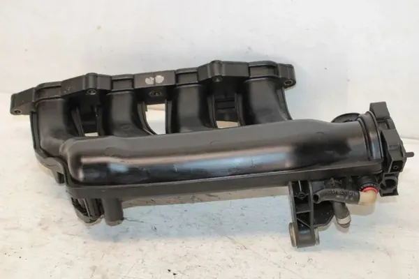 Collecteur d'admission MERCEDES-BENZ SLK (R171) A2711401101 image 8