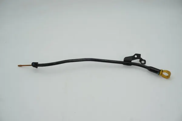 Jauge d'huile Peugeot OEM 9676098680 - Occasion image 2