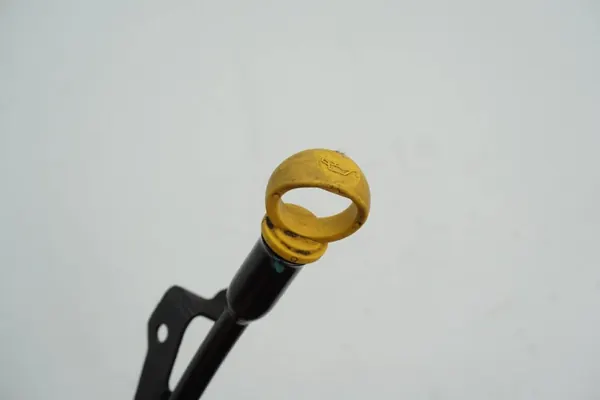 Jauge d'huile Peugeot OEM 9676098680 - Occasion image 3